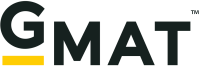 1280px-GMAT_LOGO_POS_RGB.svg