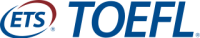 TOEFL_Logo