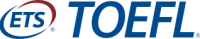 TOEFL_Logo