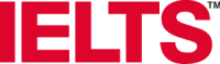 ielts-logo