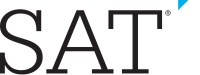 sat-logo