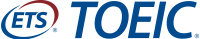 toeic-logo