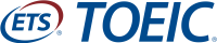 toeic-logo