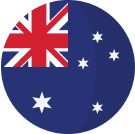 study-newzeland study-newzeland
