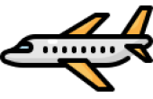 airoplane