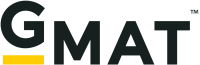 1280px-GMAT_LOGO_POS_RGB.svg