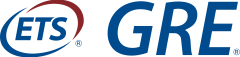 GRE_logo