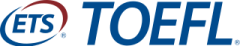 TOEFL_Logo