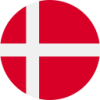 denmark