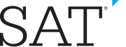 sat-logo