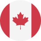 study-canada study-canada