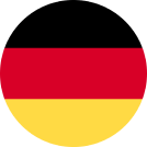 study-germany study-germany