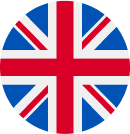 study-uk study-uk