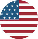 study-us study-us