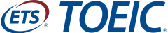 toeic-logo