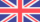 uk-flag